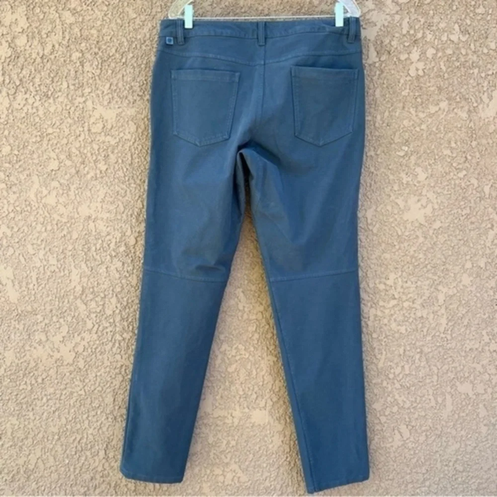 lululemon athletica lululemon pants